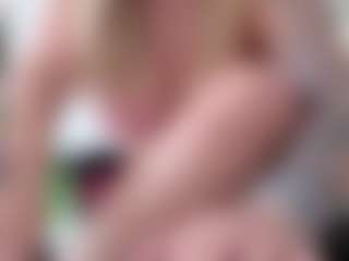Megan-Ros's Live Sex Cam Show
