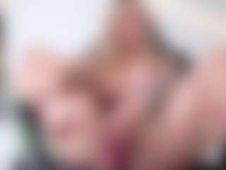 Megan-Ros's Live Sex Cam Show