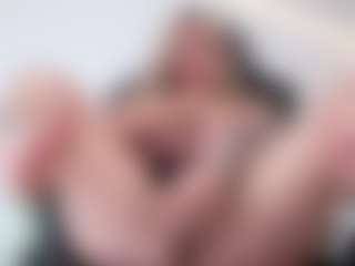Megan-Ros's Live Sex Cam Show
