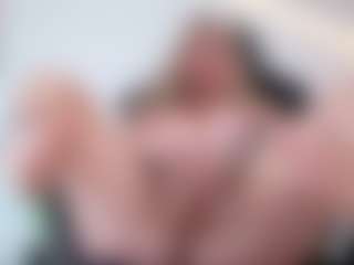 Megan-Ros's Live Sex Cam Show