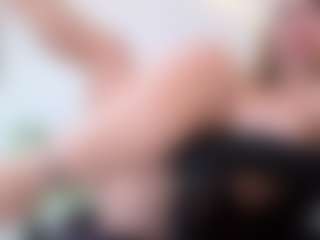 Megan-Ros's Live Sex Cam Show