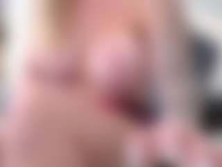Megan-Ros's Live Sex Cam Show