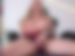 Megan-Ros's Live Sex Cam Show
