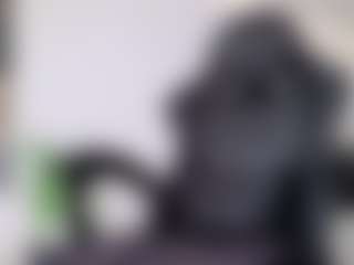 Megan-Ros's Live Sex Cam Show
