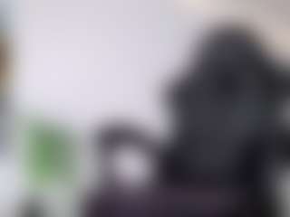 Megan-Ros's Live Sex Cam Show