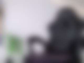 Megan-Ros's Live Sex Cam Show