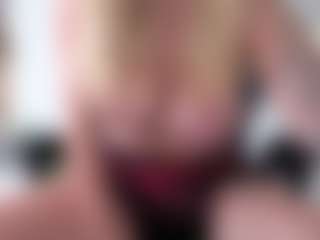 Megan-Ros's Live Sex Cam Show