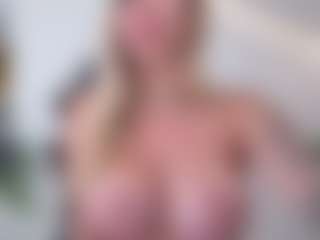 Megan-Ros's Live Sex Cam Show