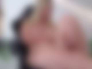 Megan-Ros's Live Sex Cam Show