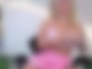 Megan-Ros's Live Sex Cam Show