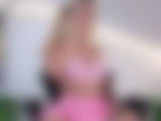 Megan-Ros's Live Sex Cam Show