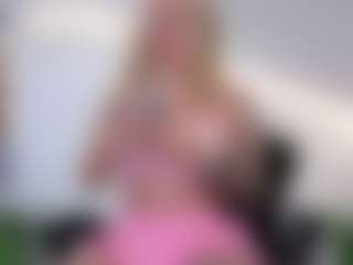 Megan-Ros's Live Sex Cam Show