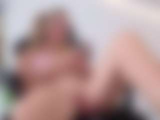 Megan-Ros's Live Sex Cam Show