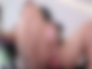 Megan-Ros's Live Sex Cam Show