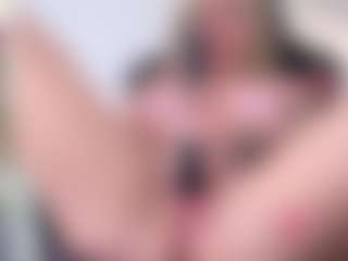 Megan-Ros's Live Sex Cam Show
