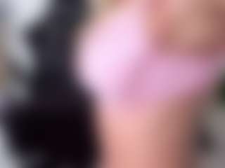 Megan-Ros's Live Sex Cam Show