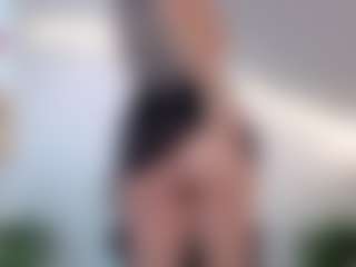 Megan-Ros's Live Sex Cam Show