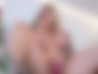 Megan-Ros's Live Sex Cam Show