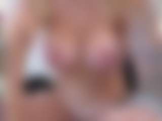 Megan-Ros's Live Sex Cam Show