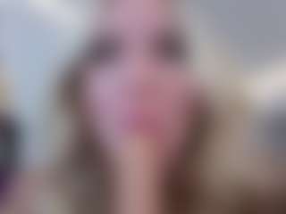 Megan-Ros's Live Sex Cam Show