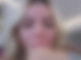 Megan-Ros's Live Sex Cam Show