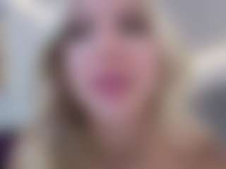 Megan-Ros's Live Sex Cam Show