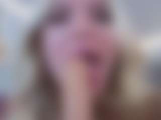 Megan-Ros's Live Sex Cam Show