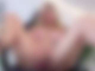 Megan-Ros's Live Sex Cam Show