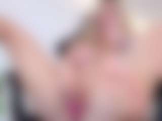 Megan-Ros's Live Sex Cam Show