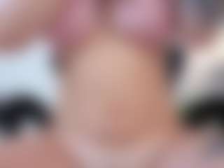Megan-Ros's Live Sex Cam Show