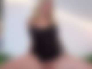 Megan-Ros's Live Sex Cam Show