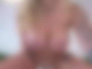 Megan-Ros's Live Sex Cam Show