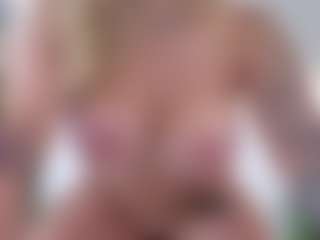 Megan-Ros's Live Sex Cam Show