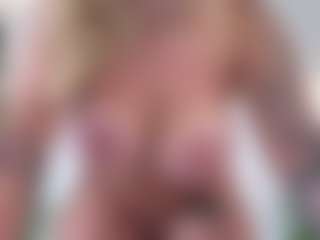 Megan-Ros's Live Sex Cam Show