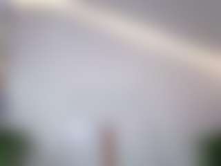 Megan-Ros's Live Sex Cam Show