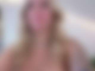 Megan-Ros's Live Sex Cam Show