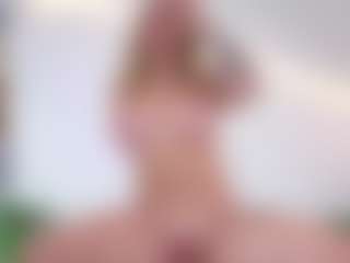 Megan-Ros's Live Sex Cam Show