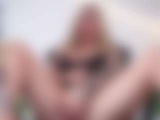 Megan-Ros's Live Sex Cam Show