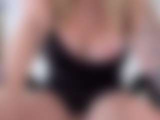 Megan-Ros's Live Sex Cam Show