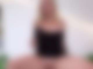 Megan-Ros's Live Sex Cam Show