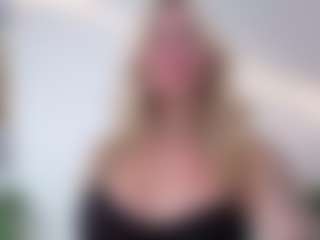 Megan-Ros's Live Sex Cam Show