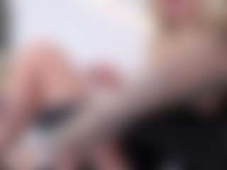 Megan-Ros's Live Sex Cam Show