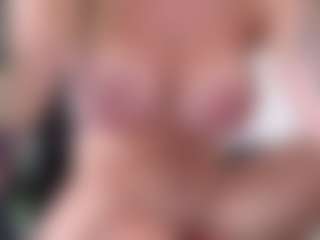 Megan-Ros's Live Sex Cam Show