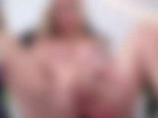 Megan-Ros's Live Sex Cam Show