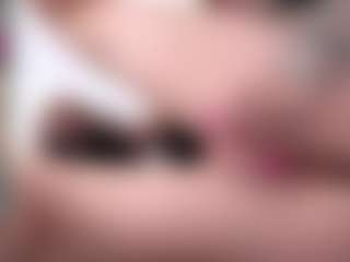 Megan-Ros's Live Sex Cam Show