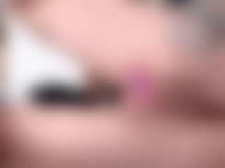 Megan-Ros's Live Sex Cam Show