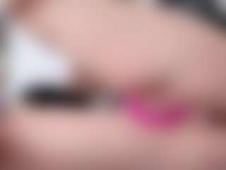 Megan-Ros's Live Sex Cam Show