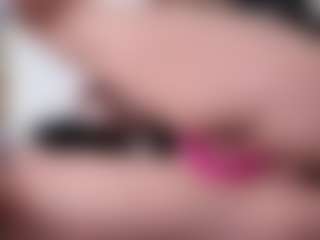 Megan-Ros's Live Sex Cam Show