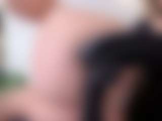 Megan-Ros's Live Sex Cam Show