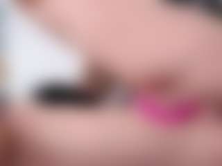 Megan-Ros's Live Sex Cam Show